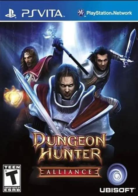 ps vita roms download|PlayStation Vita (PS Vita) ROMs / ISOs .